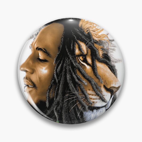 Item preview, Bob M.  designed and sold by monique broadus.