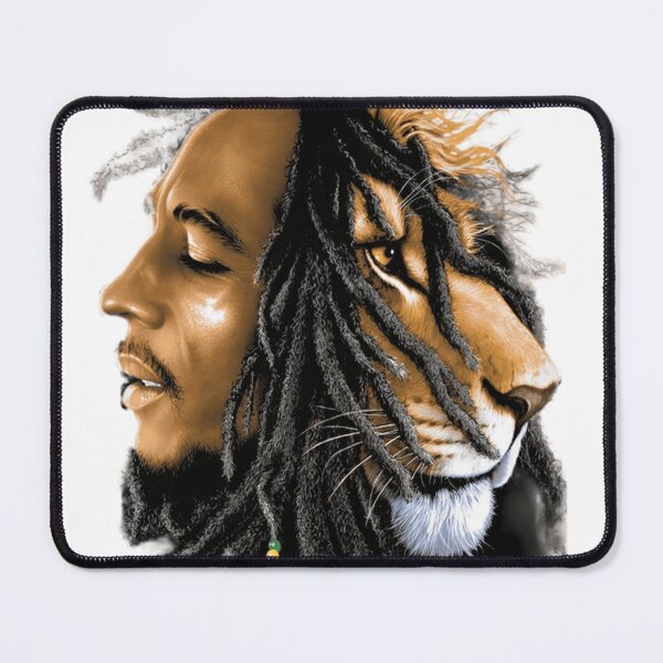 Item preview, Bob M. designed and sold by monique broadus.