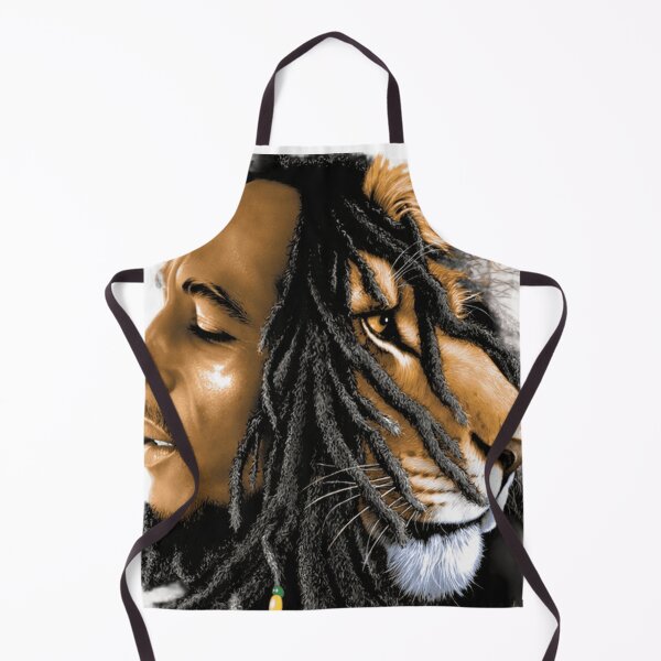 Item preview, Bob M.  designed and sold by monique broadus.