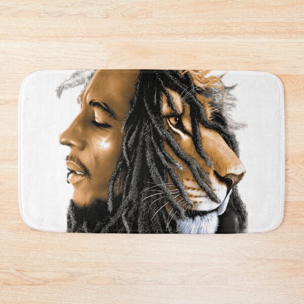 Item preview, Bob M.  designed and sold by monique broadus.