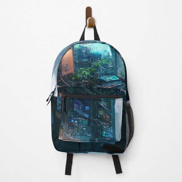 Item preview, a buggy room designed and sold by uiniverse.
