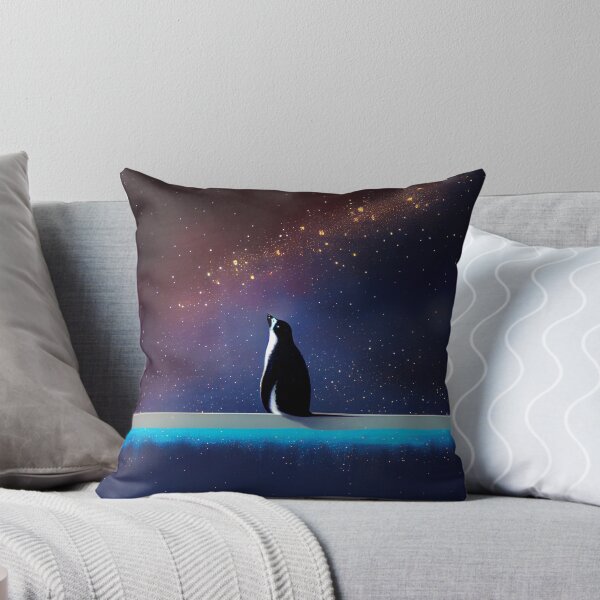 Item preview, Stargazer designed and sold by LonelyKraken.