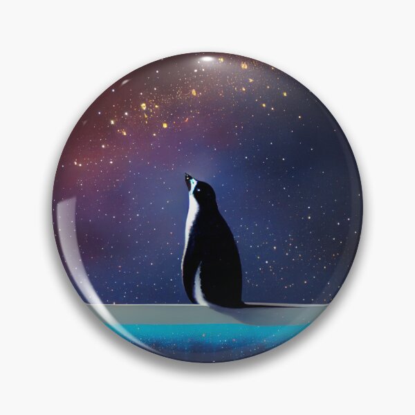 Item preview, Stargazer designed and sold by LonelyKraken.