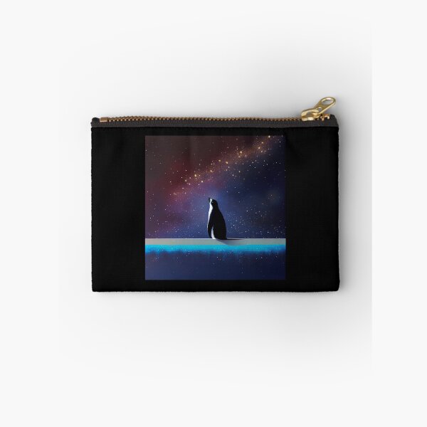 Item preview, Stargazer designed and sold by LonelyKraken.
