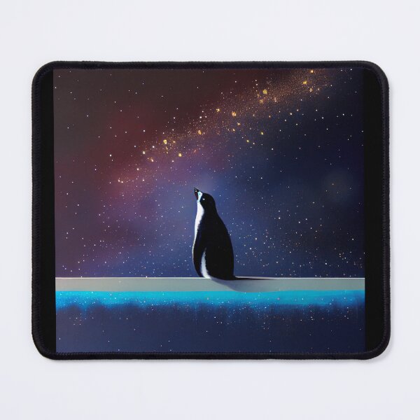 Item preview, Stargazer designed and sold by LonelyKraken.