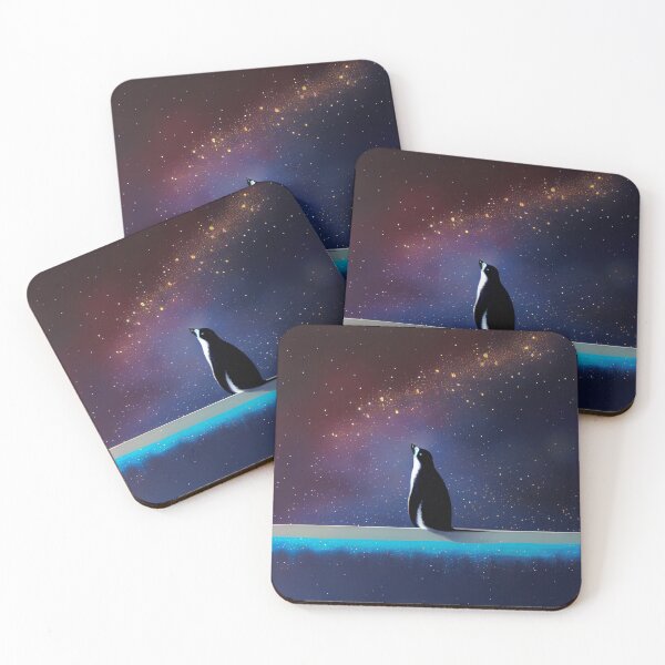 Item preview, Stargazer designed and sold by LonelyKraken.