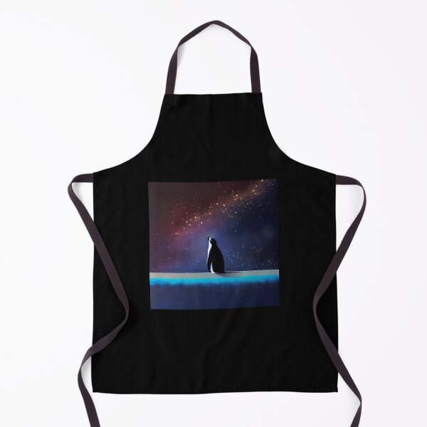 Item preview, Stargazer designed and sold by LonelyKraken.