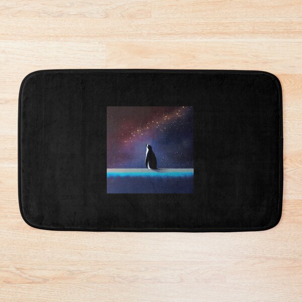 Item preview, Stargazer designed and sold by LonelyKraken.