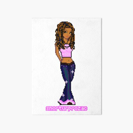 大人 可愛い 服  pixel dollz - abby アクセサリー