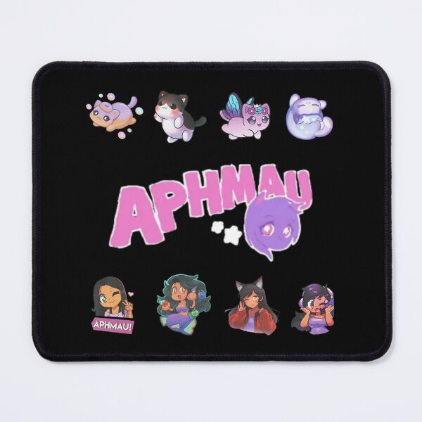 Item preview, paquete aphmau9766 designed and sold by SweetVaidehi365.