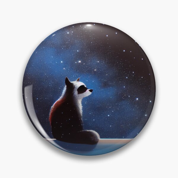 Item preview, Stargazer designed and sold by LonelyKraken.