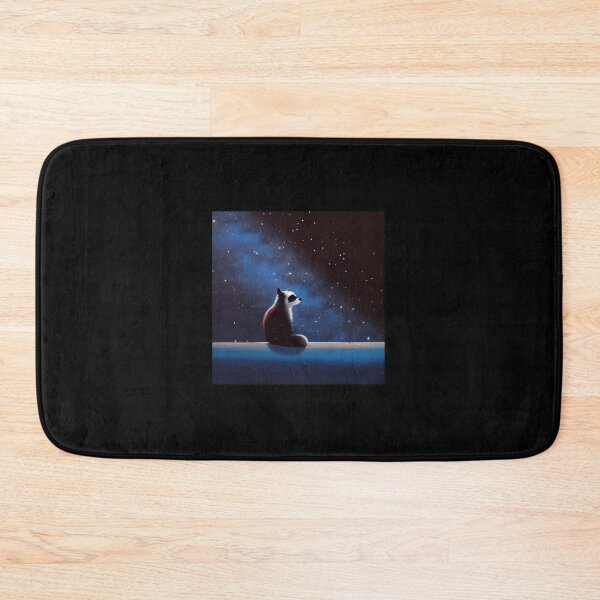 Item preview, Stargazer designed and sold by LonelyKraken.