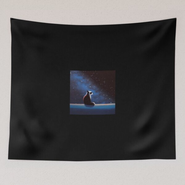 Item preview, Stargazer designed and sold by LonelyKraken.