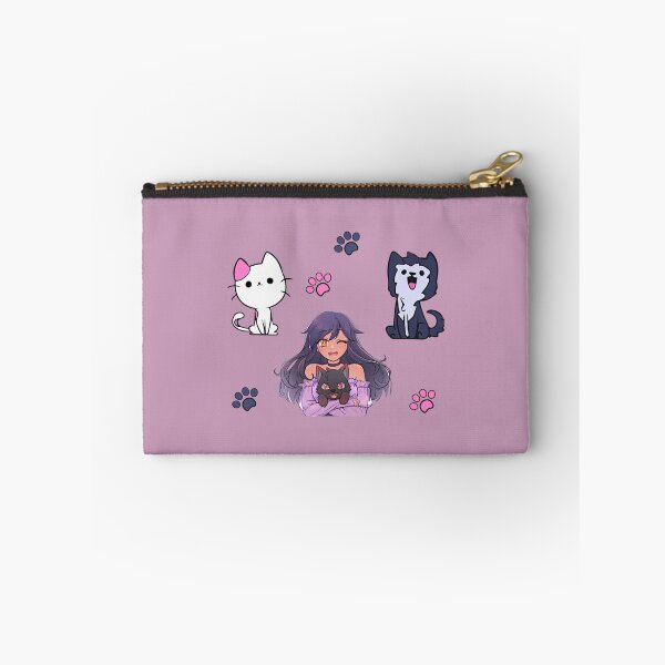 Item preview, aphmau pets pack designed and sold by SweetVaidehi365.