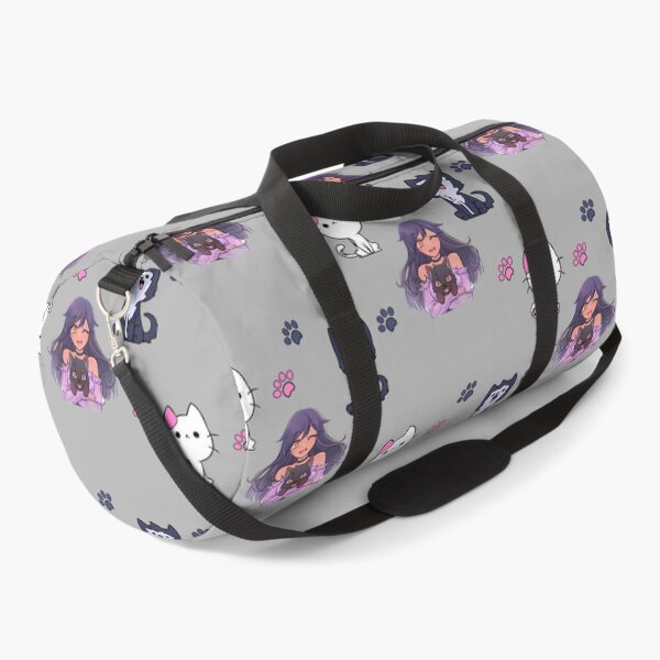 Item preview, aphmau pets pack designed and sold by SweetVaidehi365.