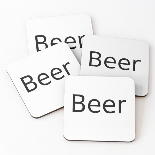 Item preview, Beer designed and sold by rapplges.