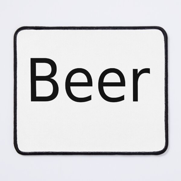 Item preview, Beer designed and sold by rapplges.