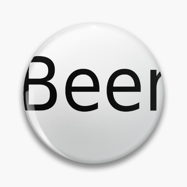 Item preview, Beer designed and sold by rapplges.