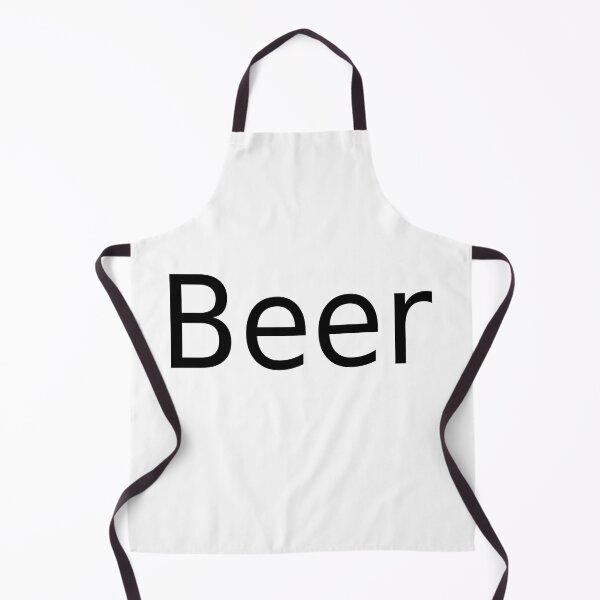 Item preview, Beer designed and sold by rapplges.
