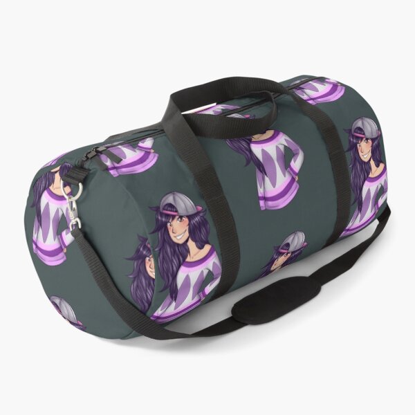 Item preview, aphmau youtube designed and sold by SweetVaidehi365.