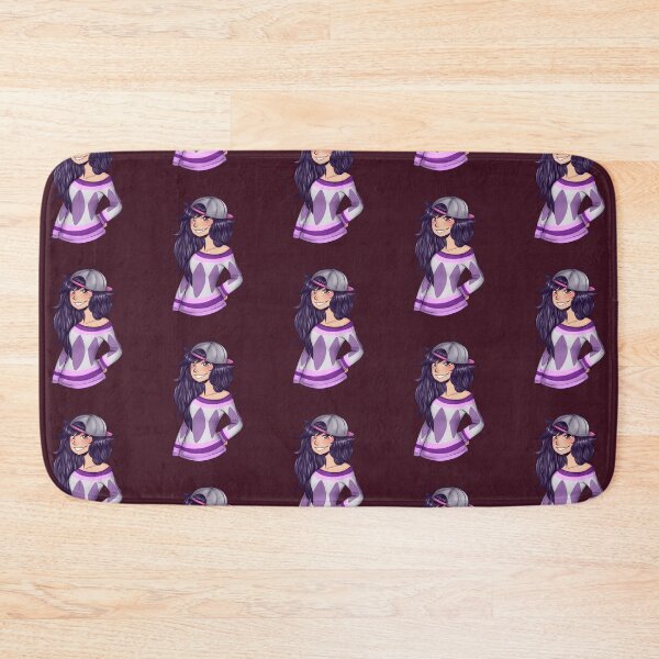 Item preview, aphmau youtube designed and sold by SweetVaidehi365.