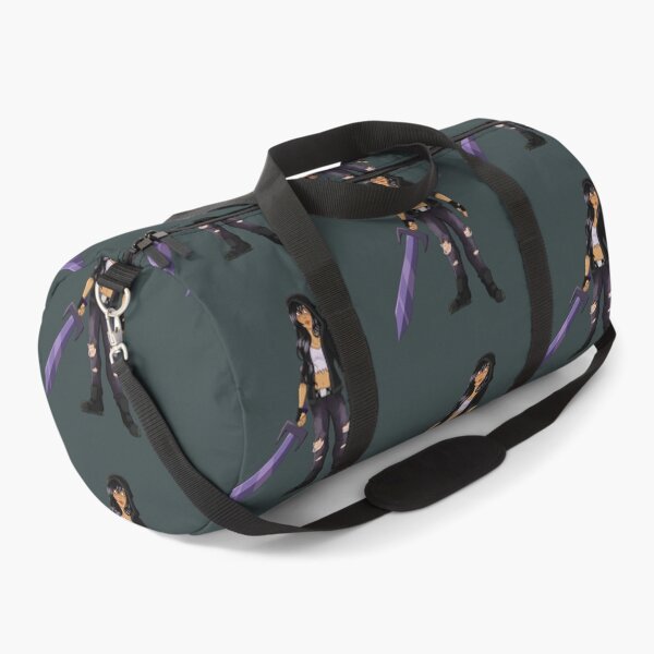 Item preview, aphmau youtube0 designed and sold by SweetVaidehi365.