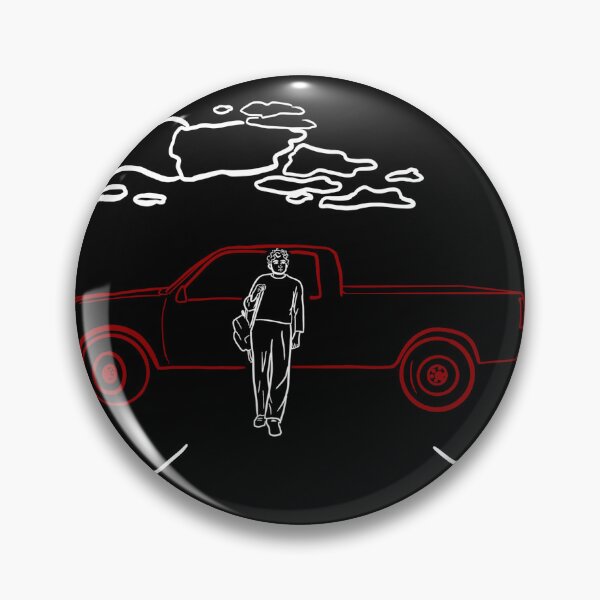 Item preview, Temperance - Road X designed and sold by appoova.