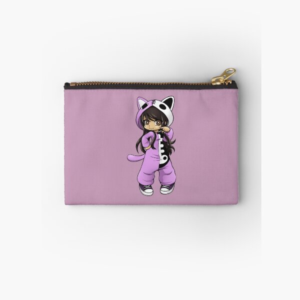 Item preview, aphmau youtube8 designed and sold by SweetVaidehi365.