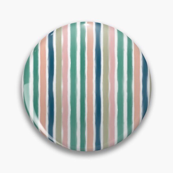 Item preview, Candy Stripes designed and sold by Candi Oldfield.