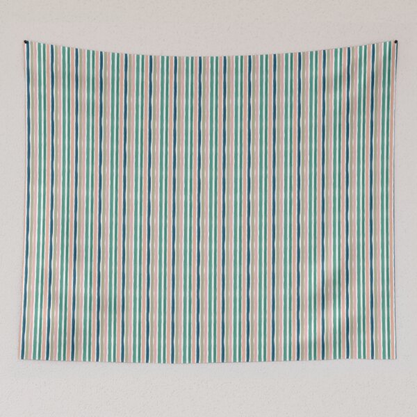 Item preview, Candy Stripes designed and sold by Candi Oldfield.