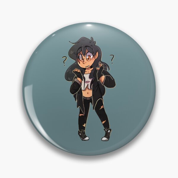 Item preview, aphmau youtube9 designed and sold by SweetVaidehi365.