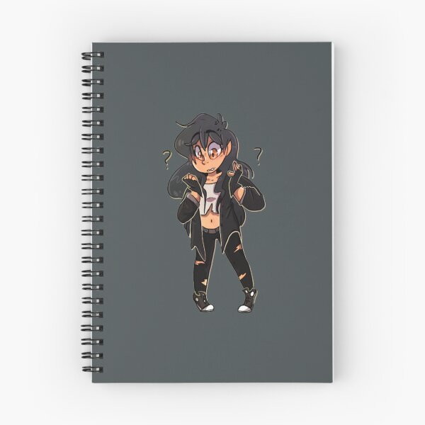 Item preview, aphmau youtube9 designed and sold by SweetVaidehi365.