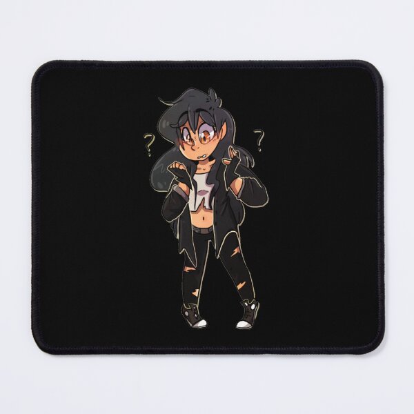 Item preview, aphmau youtube9 designed and sold by SweetVaidehi365.