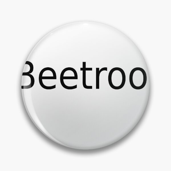 Item preview, Beetroot designed and sold by rapplges.