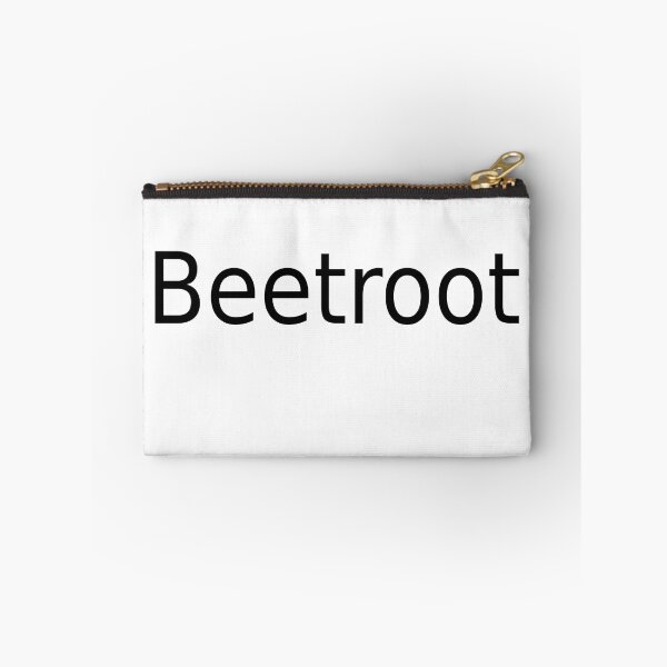 Item preview, Beetroot designed and sold by rapplges.