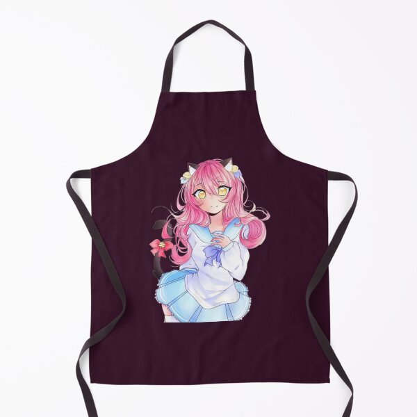 Item preview, aphmau youtube designed and sold by SweetVaidehi365.