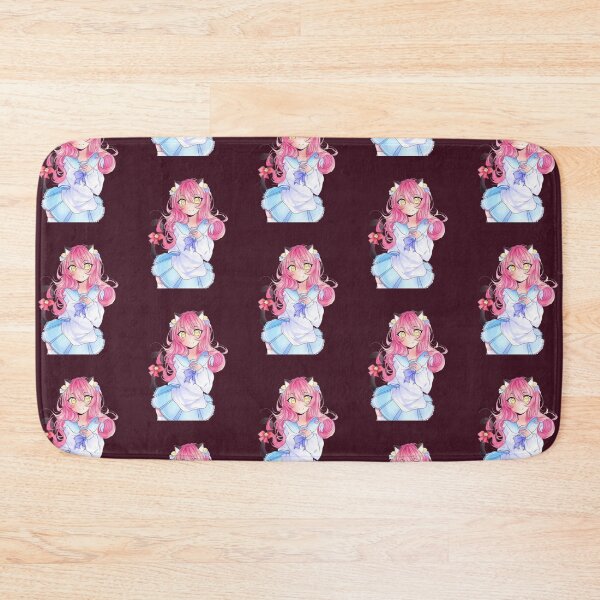 Item preview, aphmau youtube designed and sold by SweetVaidehi365.