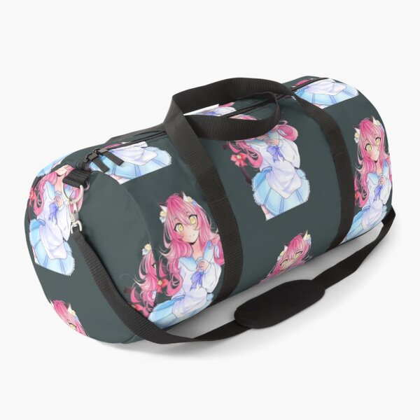 Item preview, aphmau youtube designed and sold by SweetVaidehi365.