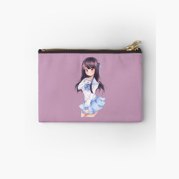 Item preview, aphmau youtubeaqt2 designed and sold by SweetVaidehi365.