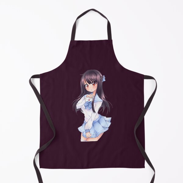 Item preview, aphmau youtubeaqt2 designed and sold by SweetVaidehi365.