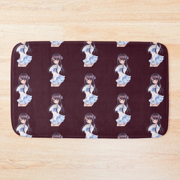 Item preview, aphmau youtubeaqt2 designed and sold by SweetVaidehi365.