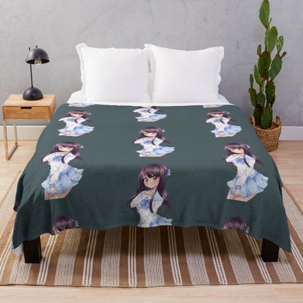 Item preview, aphmau youtubeaqt2 designed and sold by SweetVaidehi365.