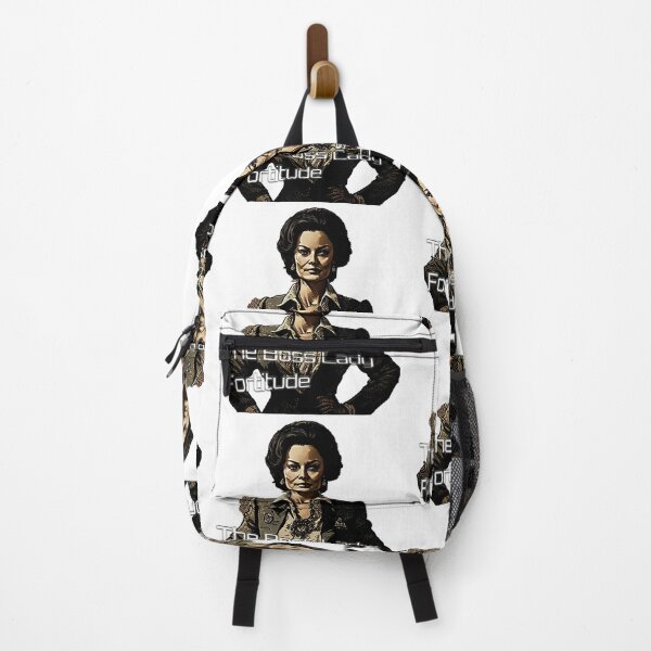 Item preview, Lead Like a Lady: Shirt Collection for Women designed and sold by tengamerx.