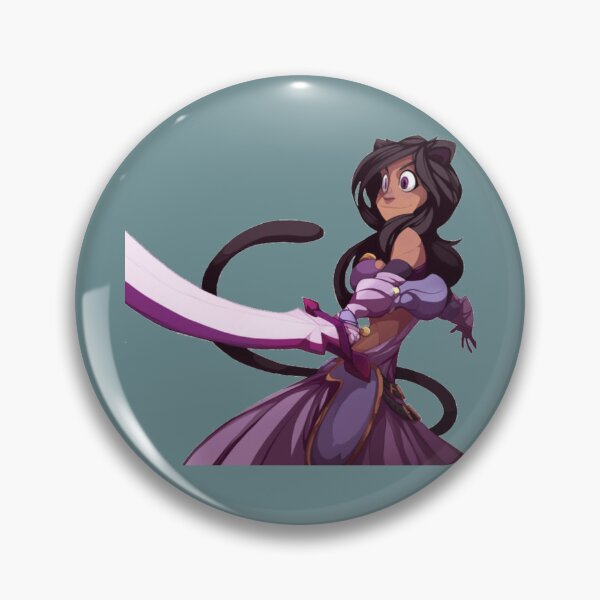 Item preview, aphmau youtubeev7 designed and sold by SweetVaidehi365.