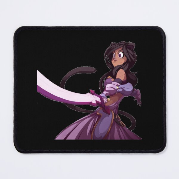 Item preview, aphmau youtubeev7 designed and sold by SweetVaidehi365.