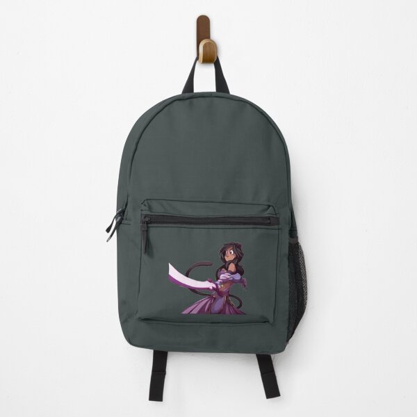 Item preview, aphmau youtubeev7 designed and sold by SweetVaidehi365.