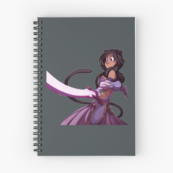 Item preview, aphmau youtubeev7 designed and sold by SweetVaidehi365.