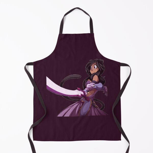 Item preview, aphmau youtubeev7 designed and sold by SweetVaidehi365.