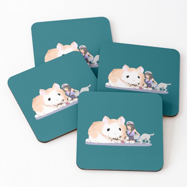Item preview, aphmau youtubefhehsdx3d8 designed and sold by SweetVaidehi365.