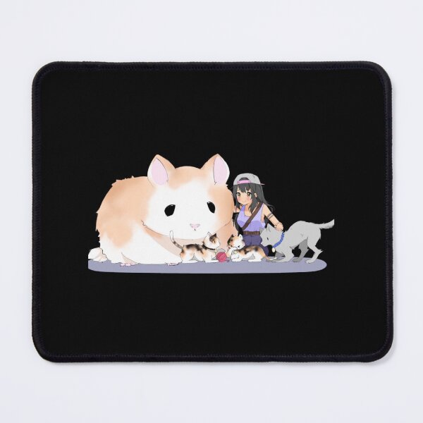 Item preview, aphmau youtubefhehsdx3d8 designed and sold by SweetVaidehi365.